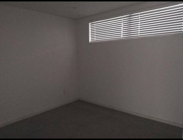 2 BEDROOM APARTMENT FOR SALE IN SIBAYA